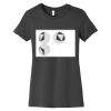 Women's The Favorite Tee Thumbnail