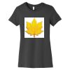 Women's The Favorite Tee Thumbnail