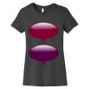 Women's The Favorite Tee Thumbnail