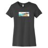 Women's The Favorite Tee Thumbnail