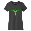 Women's The Favorite Tee Thumbnail