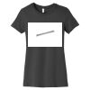 Women's The Favorite Tee Thumbnail