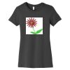 Women's The Favorite Tee Thumbnail