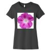 Women's The Favorite Tee Thumbnail