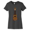 Women's The Favorite Tee Thumbnail