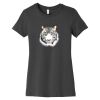 Women's The Favorite Tee Thumbnail