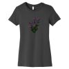 Women's The Favorite Tee Thumbnail