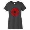 Women's The Favorite Tee Thumbnail