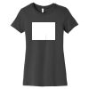 Women's The Favorite Tee Thumbnail