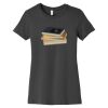 Women's The Favorite Tee Thumbnail