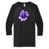 Unisex 3/4 Sleeve Baseball Tee Thumbnail