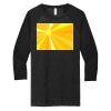 Unisex 3/4 Sleeve Baseball Tee Thumbnail