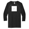 Unisex 3/4 Sleeve Baseball Tee Thumbnail