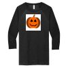 Unisex 3/4 Sleeve Baseball Tee Thumbnail