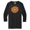 Unisex 3/4 Sleeve Baseball Tee Thumbnail