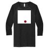 Unisex 3/4 Sleeve Baseball Tee Thumbnail