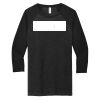 Unisex 3/4 Sleeve Baseball Tee Thumbnail