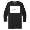 Unisex 3/4 Sleeve Baseball Tee Thumbnail